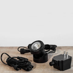 Campania LED Light Kits