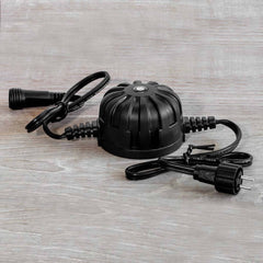 Campania Dusk to Dawn Sensor