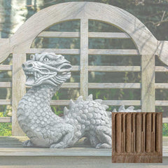 Campania Festival Dragon