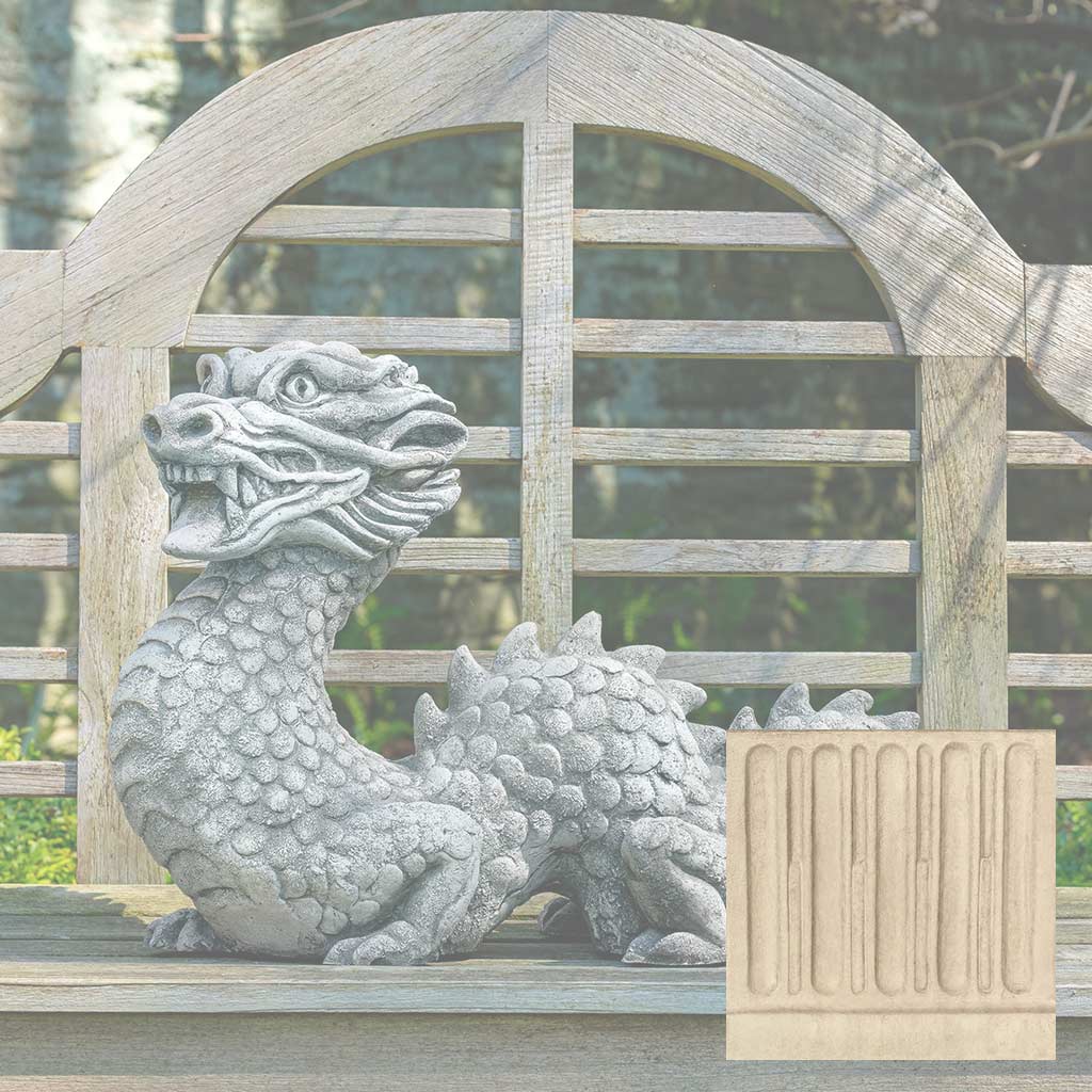 Campania Festival Dragon