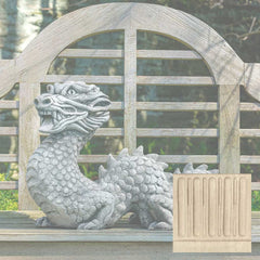 Campania Festival Dragon