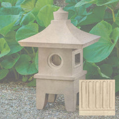 Campania Kashimo Lantern