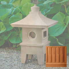 Campania Kashimo Lantern