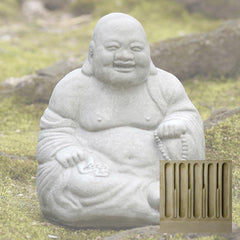 Campania Ho Tai