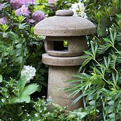 Campania Sapporo Lantern