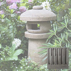 Campania Sapporo Lantern