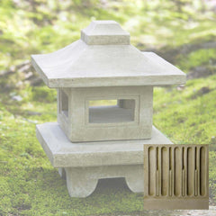 Campania Atsumi Lantern