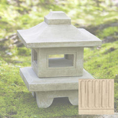 Campania Atsumi Lantern