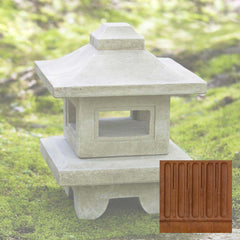 Campania Atsumi Lantern