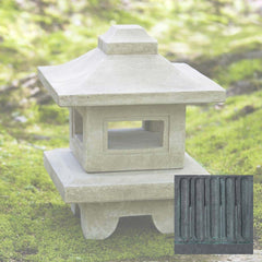 Campania Atsumi Lantern