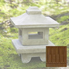 Campania Atsumi Lantern