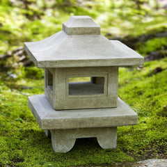 Campania Atsumi Lantern