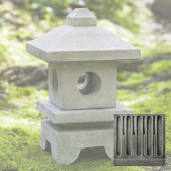Campania Katsura Lantern