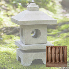 Campania Katsura Lantern
