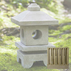 Campania Katsura Lantern