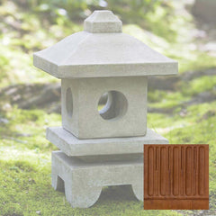Campania Katsura Lantern