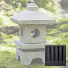 Campania Katsura Lantern