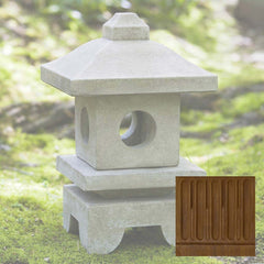 Campania Katsura Lantern