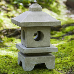 Campania Katsura Lantern