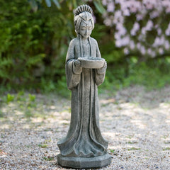 Campania Nobility