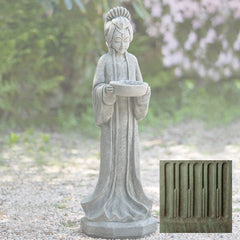 Campania Nobility