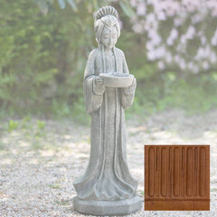 Campania Nobility