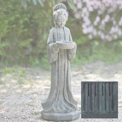 Campania Nobility