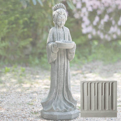 Campania Nobility