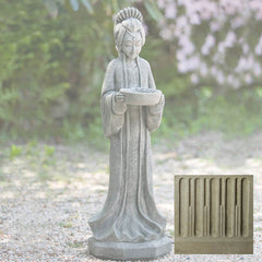 Campania Nobility