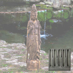 Campania Quan Yin