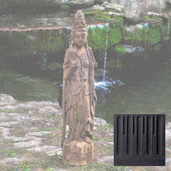 Campania Quan Yin