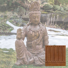 Campania Antique Quan Yin