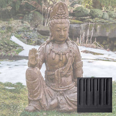 Campania Antique Quan Yin