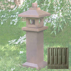 Campania Kyoto Pagoda