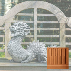 Campania Festival Dragon