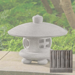 Hikaru Lantern