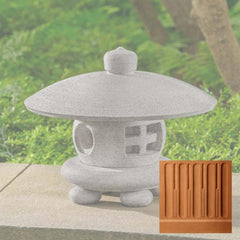 Hikaru Lantern