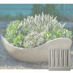 Campania Wave Bowl