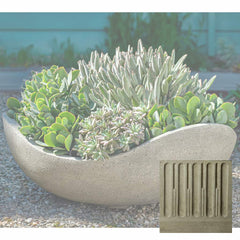Campania Wave Bowl