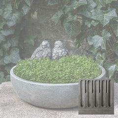 Campania Lovebird Planter