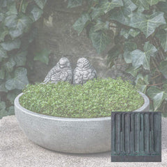 Campania Lovebird Planter