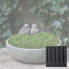 Campania Lovebird Planter