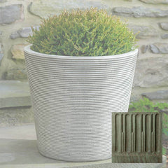 Campania Pimlico Planter