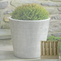 Campania Pimlico Planter