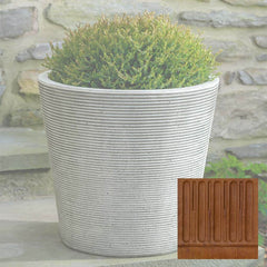Campania Pimlico Planter