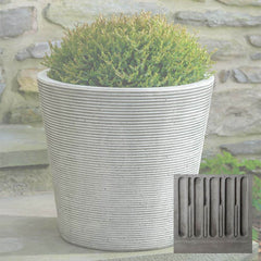 Campania Pimlico Planter