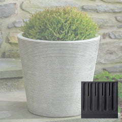 Campania Pimlico Planter