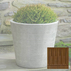 Campania Pimlico Planter