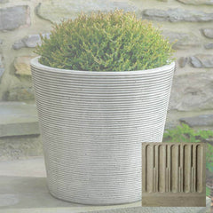 Campania Pimlico Planter