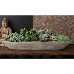 Barca Planters